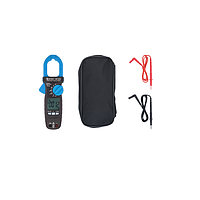 Metrel MD 9226 Standard set Clamp Meters (TRMS, 600.0 V; 600.0 A)