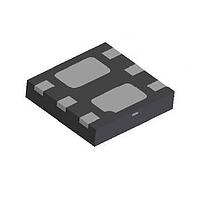 Diodes Incorporated ZXTP56020FDBQ-7 BJTs - Bipolar Transistors 20V DUAL PNP LOW VCE(SAT) TRANSISTOR
