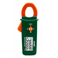 EXTECH MA140 Mini Clamp Meter (AC 300A True RMS)