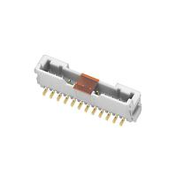 Molex 505575-1230 Headers & Wire Housings 2.0W/B SMT VT PLUG 12CKT NAT G038 WKP