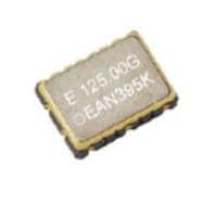 Epson SG7050VAN 200.000000M-KJBA3 Standard Oscillators XTAL OSC ST 3.3V +/-50PPM -20~70C 250TR