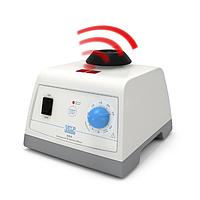 VELP ZX4 Advanced IR Vortex Mixer (100-240V/50-60Hz,3000 rpm)