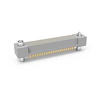 AirBorn RM422-164-822-9701 Rectangular MIL Spec Connectors R-Series .075