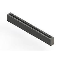 EDAC 725-039-520-101 Receptacles Press-fit Card Edge Connector