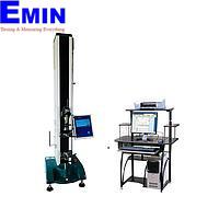 XHinstruments XHL-02T Textile Tensile Strength Tester