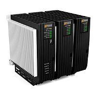 Advanced Energy Thyro-A 1A 230-350 HFRLP3 C09 Power Controllers Thyro-A 1A 230-350 HFRLP3 C09