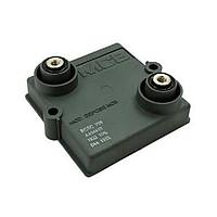 Vishay MCB RCEC750HV1003KB Planar Resistors 750w 100Kohms 10%