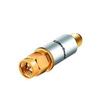 Mini-Circuits VLM-33W-2W-S+ Broadband LIMITER / SMA / RoHS