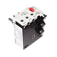 Omron Automation and Safety J7TKN-C-42 Contactors Contactor