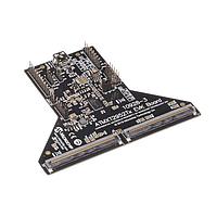 Microchip Technology ATMXT2952TD-DEV-PCB Touch Sensor Development Tools ATMXT2952TD Development PCB