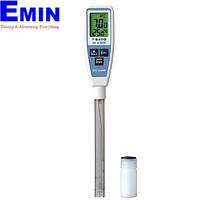 skSATO SK-670PH Pen Type Digital PH (2~12pH;0~50°C)