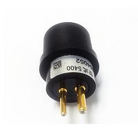 HORIBA 5400 Dissolved Oxygen Sensor (25 µmp; 0MPa~0.1MPa)