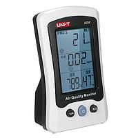 UNI-T Dust Monitor Repair Service