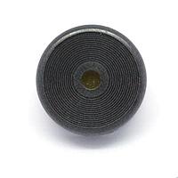 DB Unlimited TP224009-1 Piezoelectric Piezo Transducer