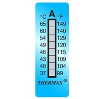 Labels & Industrial Warning Signs