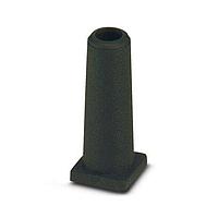 PHOENIX CONTACT 1419790 Sleeve Housing CUC-DST-ABK-CP6,5
