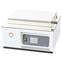 Lauda H 16 Hydro Water Bath (100 °C, 7.5 / 13.9 L)