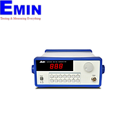 SUIN SU4326 Noise Source (10MHz ~ 6.0GHz)