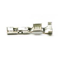 Aptiv 15369261-L Terminals TERM GT 150 FEM