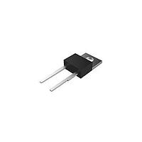 Micro Commercial Components (MCC) SIC15120B-BP Schottky Silicon Carbide Diodes 1200V,5A,SIC SBD,TO-220AC Package