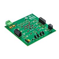 Analog Devices EVAL-ADG1408LEBZ Multiple Switch EVALUATION BOARD I.C.