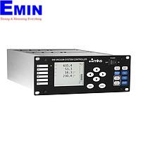 MKS 946 Vacuum System Controller (6-CH; 10.000~10^-11 Torr)