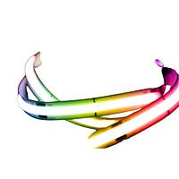 American Bright LED AB-FO024I8-19712-XA1 LED Lighting Bars and Strips