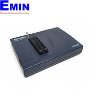 Xeltek SuperPro 610P High Speed Universal Device Programmer