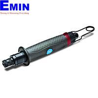 AIRTEC 610 Straight Grip Reversible Auto Shut-Off Screwdriver (0.5-5.1 Nm)