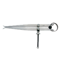 Niigata Seiki SI-200 INSIDE CALIPER (SPRING TYPE) (200mm)