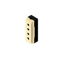 Altech 7005G13 Circuit Breaker Accessories