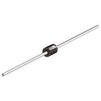 PANJIT P4KE24CA_R2_10001 TVS Diodes 400W Transient Voltage Suppressors 20.5V BI