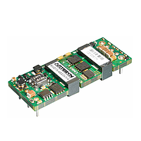 Artesyn AVO50-48S1V2-4 Eighth-Brick Isolated DC-DC Converter (1.2V; 20A; 24W)
