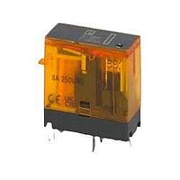 PHOENIX CONTACT 1308307 Single Relay REL-FO/L-110DC/2X21