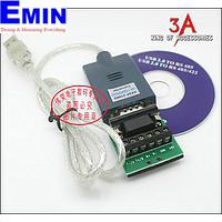 Discontinued Products