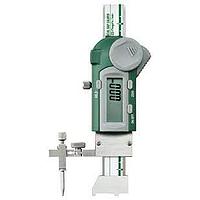 Depth Gauge Calibration Service