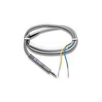 Onset CABLE-4-20MA 4 to 20 mA Input (0~20.1 mA)