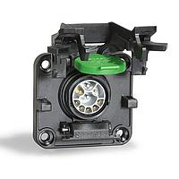 Littelfuse 00800060 Kits CONNECTOR  IBBC WITH AUTOMATIC