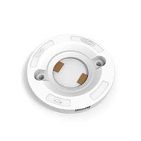 AMP Connectors - TE Connectivity 2-2316511-4 LED Holder LUMAWISE DRIVE Z50 DALI, 0.7A, 16X19