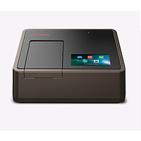 MicroDigital Ubi-600 UV/Vis Spectrophotometer (190 - 1100nm; ± 0,5nm, with Test Tube Holder)