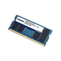 Advantech SQR-SD5N32G5K6SN Memory Modules 262pin SODIMM DDR5 5600 32GB 1.1v 2Gx8(0-95), non fixed die
