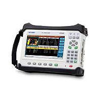 Deviser S7200 TV Analyzer (AC 100 - 240 V/50-60 Hz)