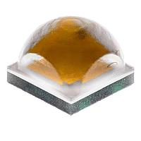 Cree LED XPLAWT-00-0000-000HV20F8 Low Power LEDs WHITE 2850K 80-CRI