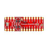 Infineon S2GOPRESSUREDPS368TOBO1 Pressure Sensor