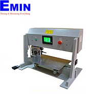 Chuang Wei CWV-1A460 Motorized PCB Depanelizer