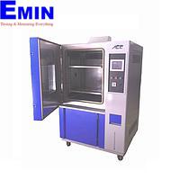 ACE ACTH-1000 Constant Temperature and Humidity Test Chamber (11kW)