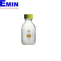 WITEG 5 526 500 GE Laboratory bottle (500ml; 10 pcs)