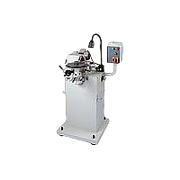 EYAN S450 Circular Saw Blade Sharpening Machine