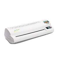 DSB SO-GOOD 330 SUPER Laminator