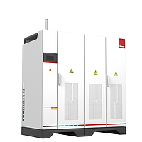 Kewell EVD-200-1000 High Precision Bidirectional DC Power Supply (600A, 333V, 200W)